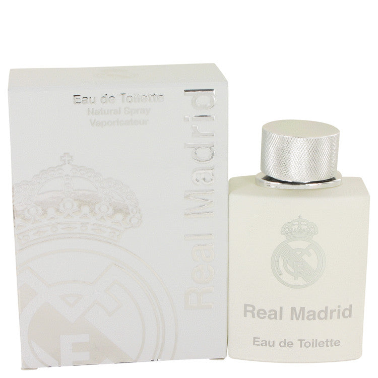 Real Madrid by AIR VAL INTERNATIONAL