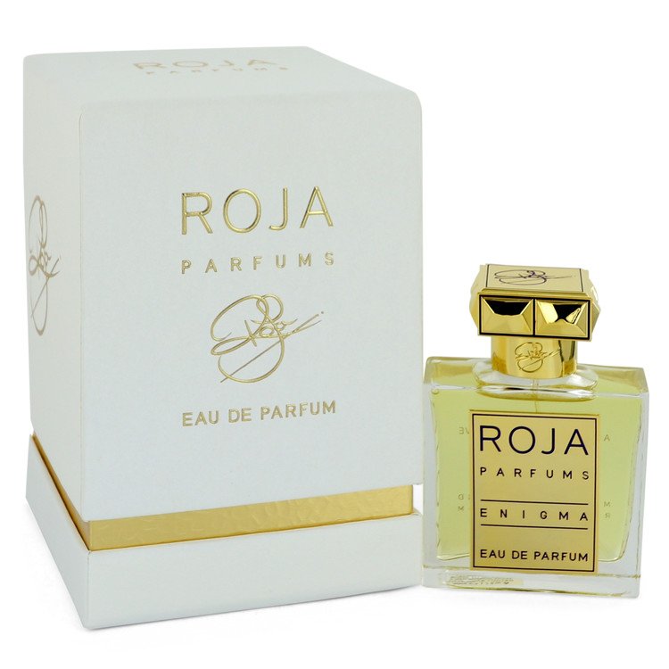 Roja Enigma by Roja Parfums