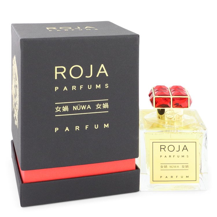 Roja NuWa by Roja Parfums
