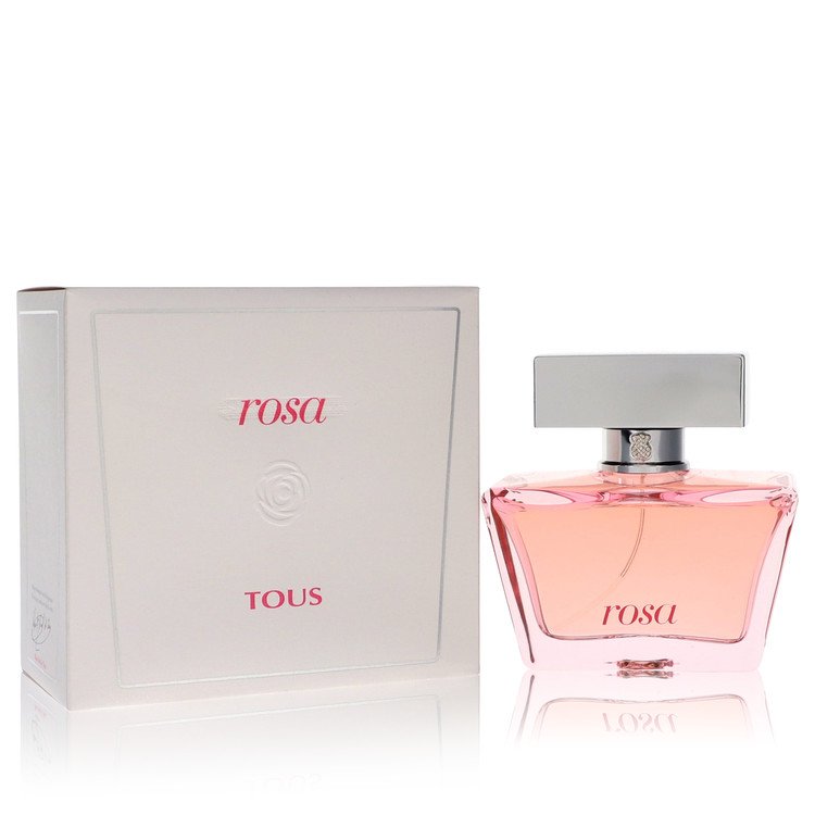 Tous Rosa by Tous