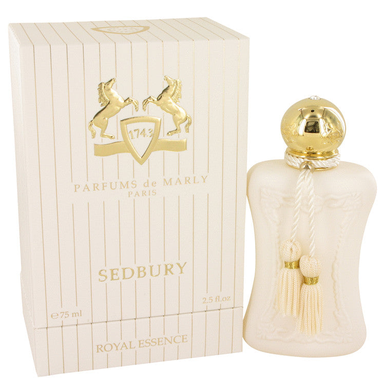 Sedbury by Parfums de Marly