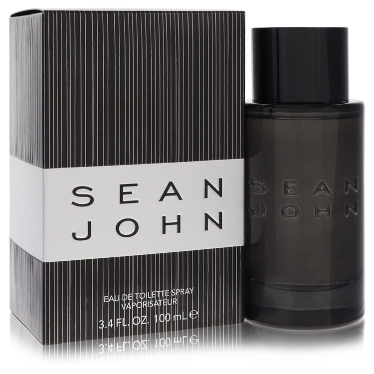 Sean John by Sean John