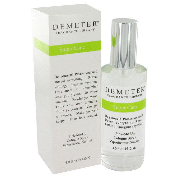 Demeter Sugar Cane by Demeter