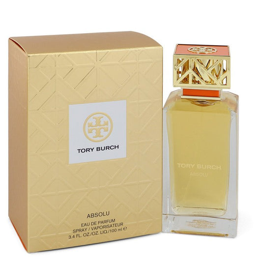 Tory Burch Absolu by Tory Burch