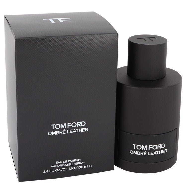 Tom Ford Ombre Leather by Tom Ford