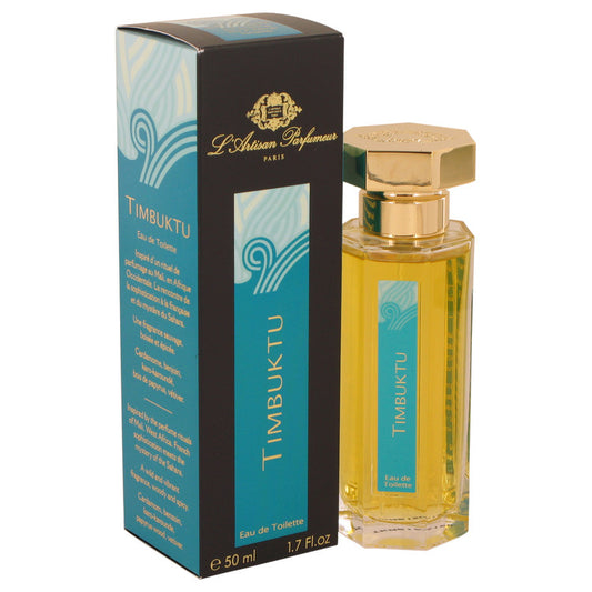 Timbuktu by L'artisan Parfumeur