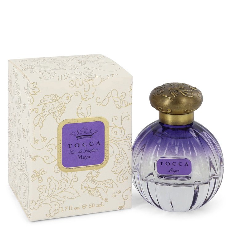 Tocca Maya by Tocca