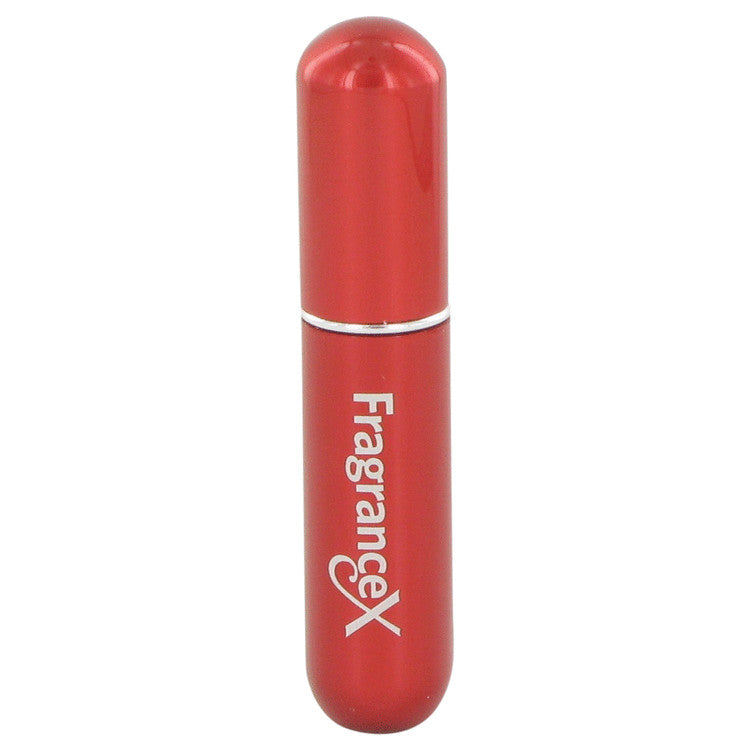 Travel Perfume Bottle by FragranceX