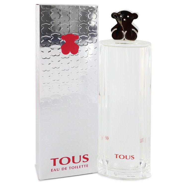 Tous Man by Tous