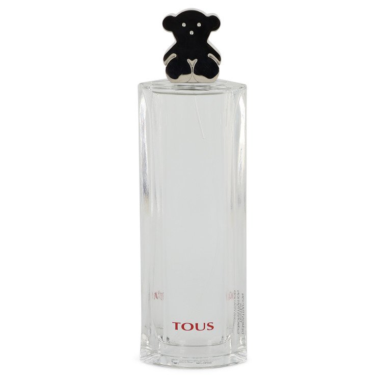 Tous Man by Tous
