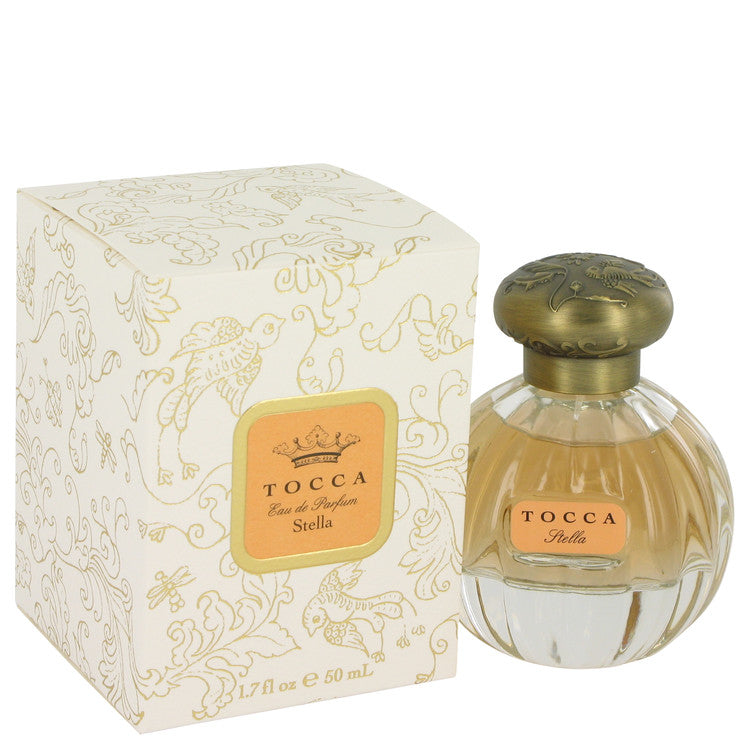Tocca Stella by Tocca