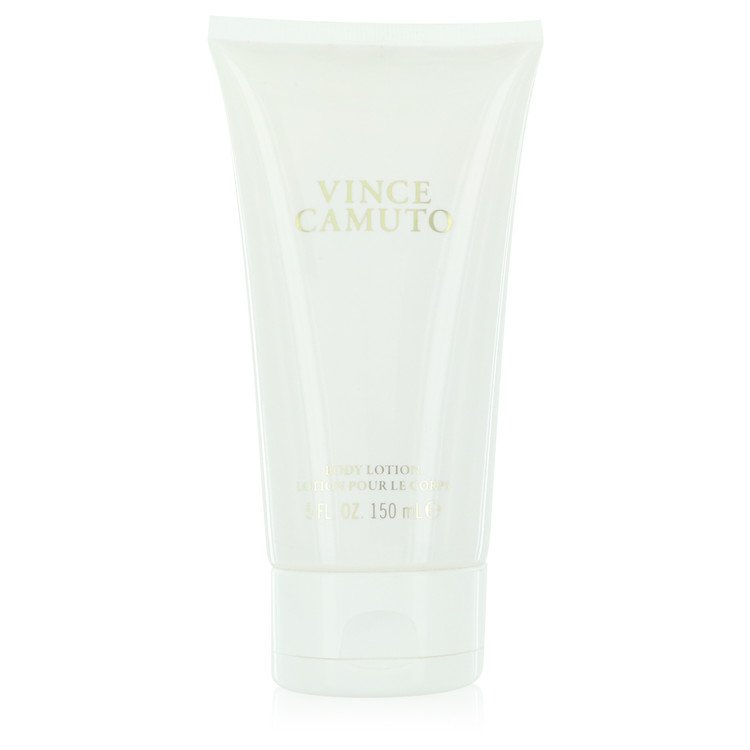 Vince Camuto by Vince Camuto