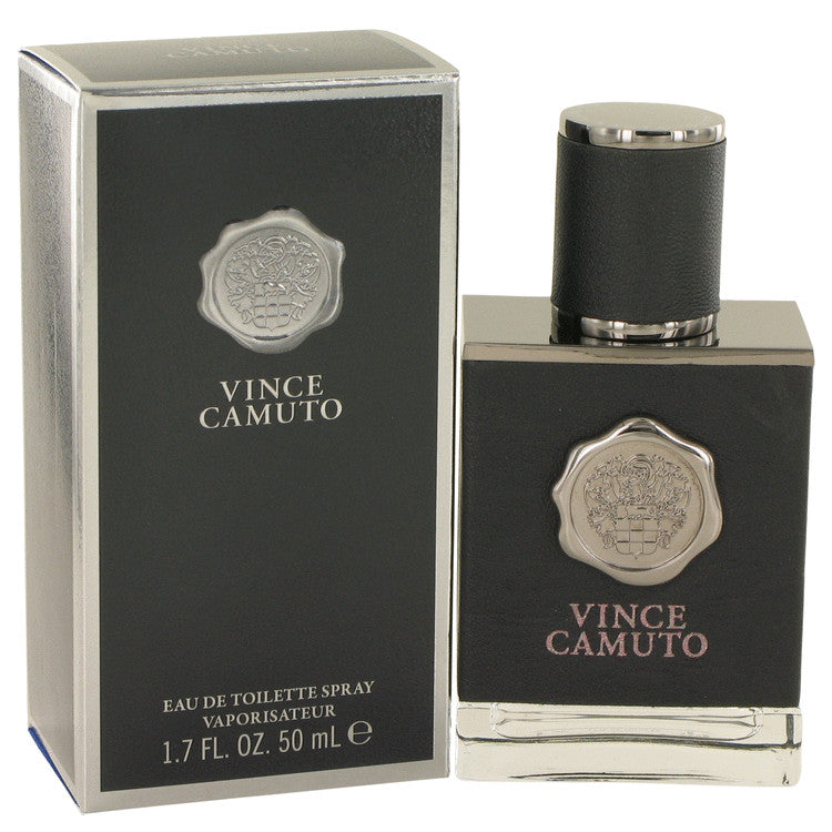 Vince Camuto by Vince Camuto