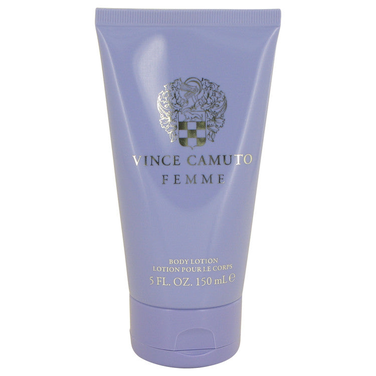 Vince Camuto Femme by Vince Camuto