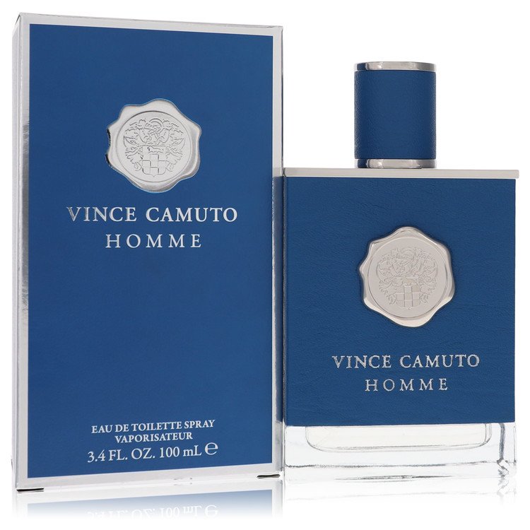 Vince Camuto Homme by Vince Camuto