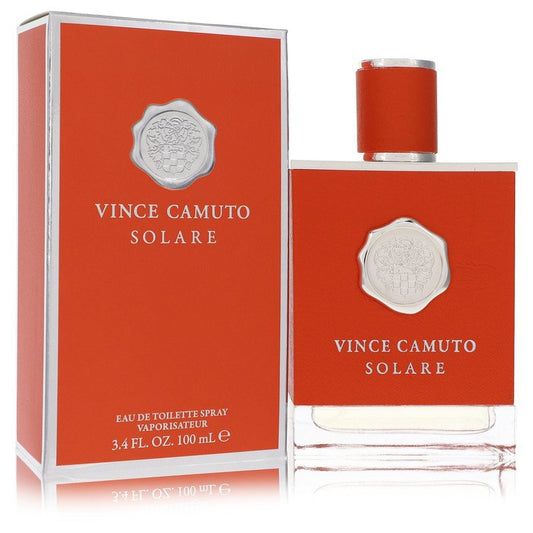 Vince Camuto Solare by Vince Camuto