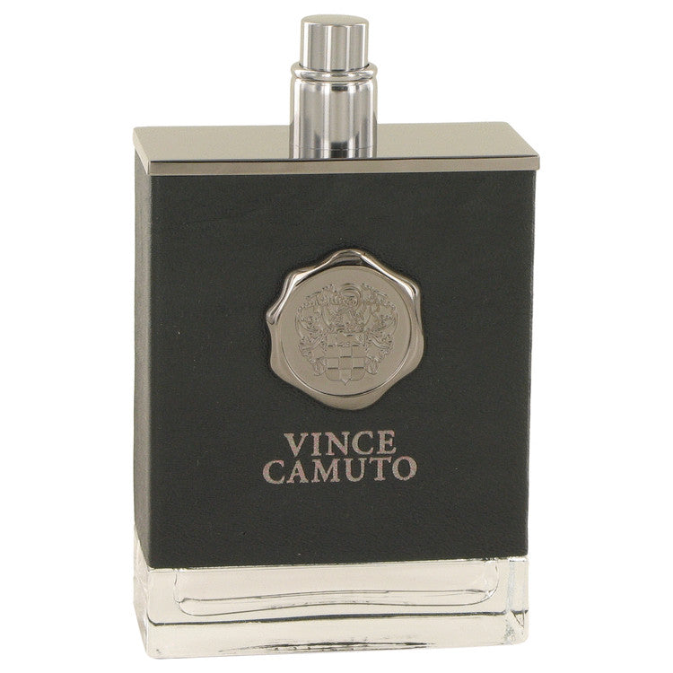Vince Camuto by Vince Camuto