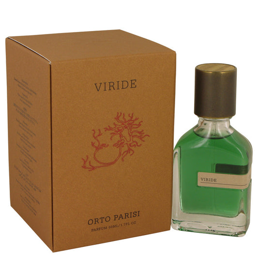 Viride by Orto Parisi