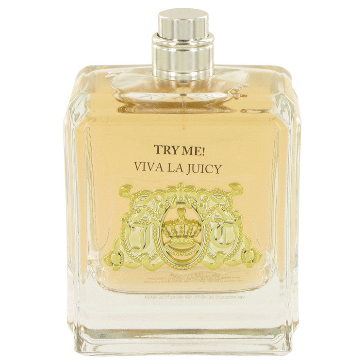 Viva La Juicy by Juicy Couture