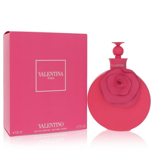 Valentina Pink by Valentino