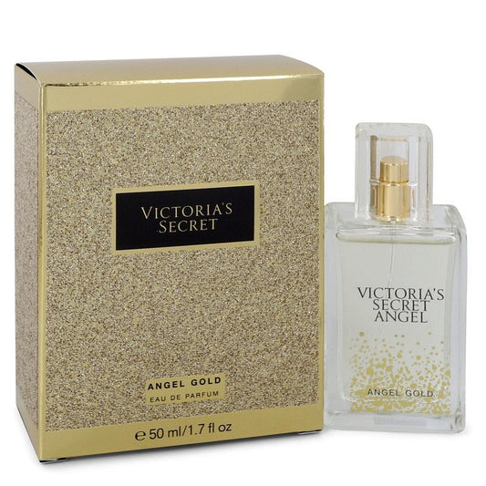 Victoria's Secret Angel Gold by Victoria's Secret