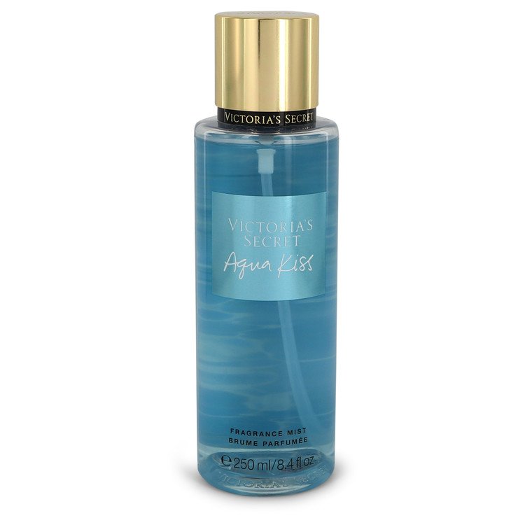 Victoria's Secret Aqua Kiss by Victoria's Secret
