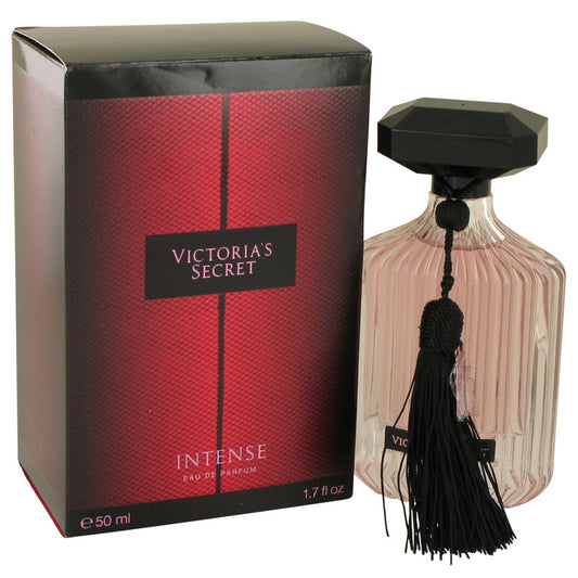 Victoria's Secret Intense by Victoria's Secret