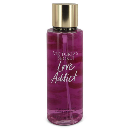Victoria's Secret Love Addict by Victoria's Secret