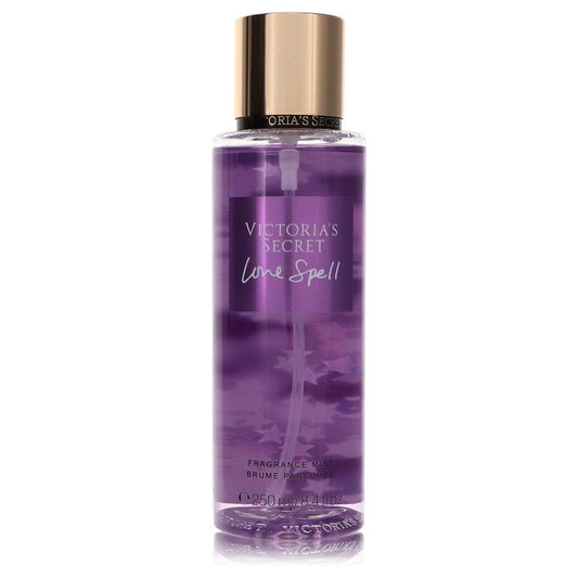 Victoria's Secret Love Spell by Victoria's Secret