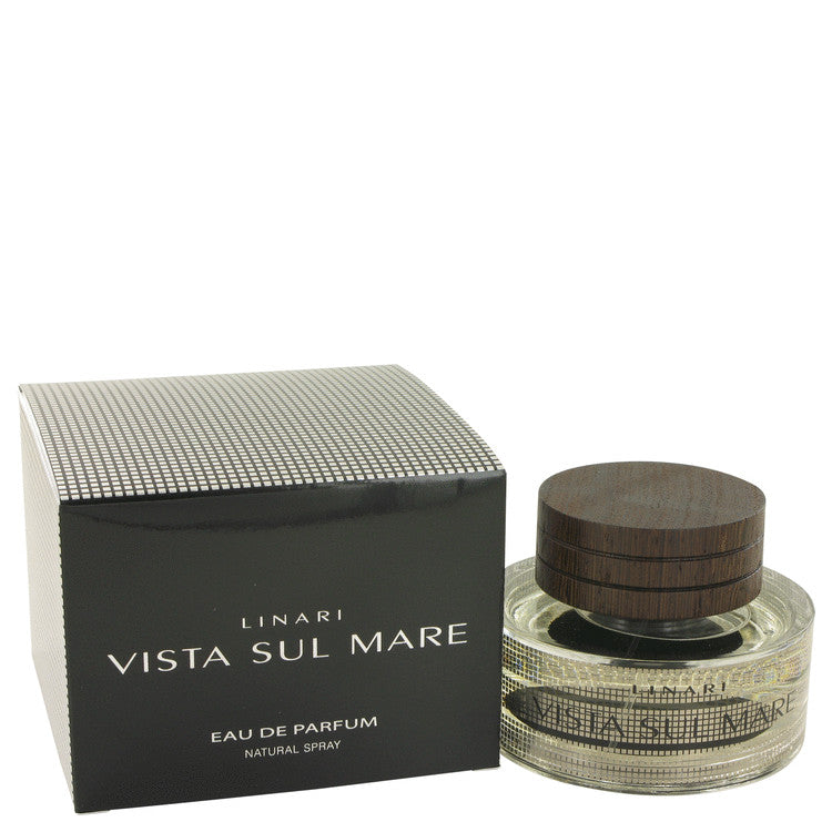 Vista Sul Mare by Linari