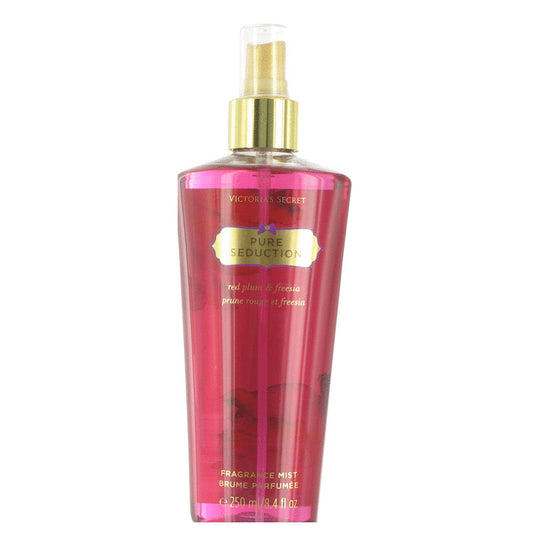 Victoria's Secret Pure Seduction by Victoria's Secret