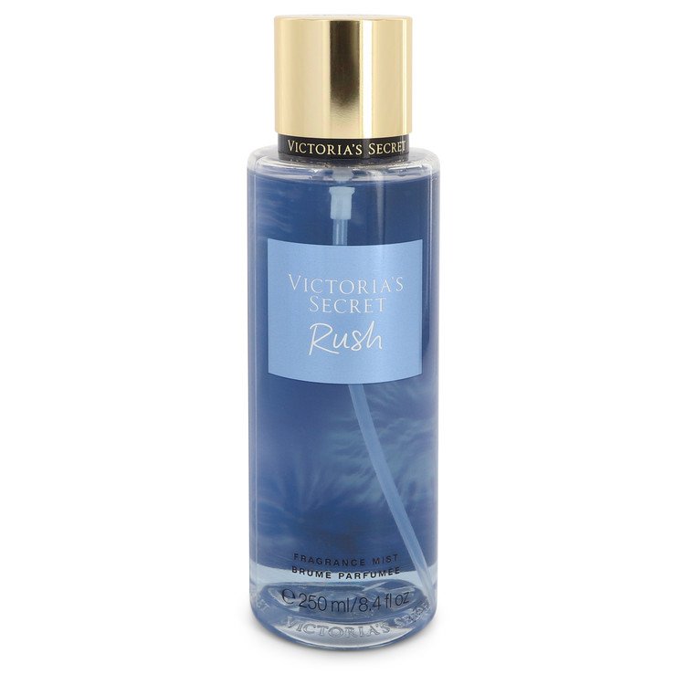 Victoria's Secret Rush by Victoria's Secret