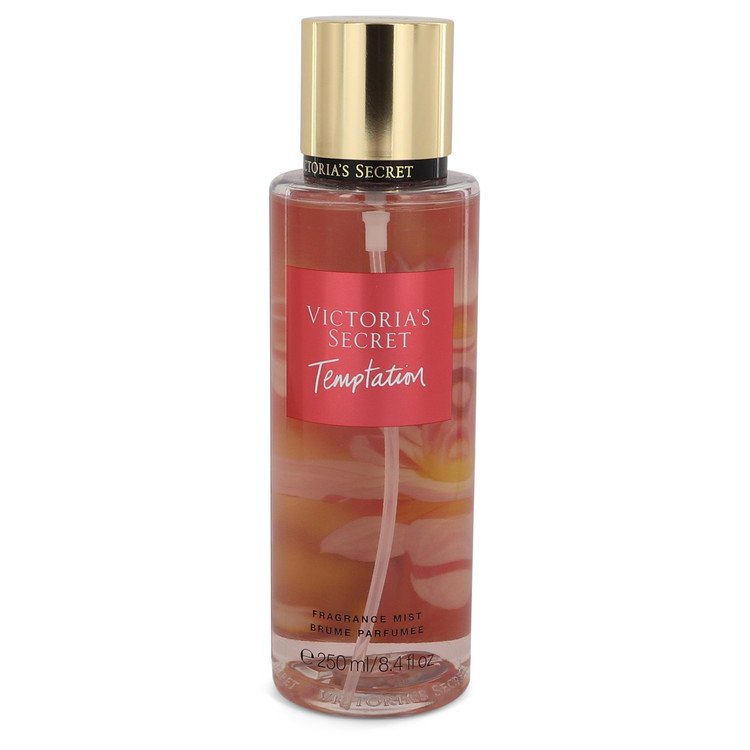 Victoria's Secret Temptation by Victoria's Secret