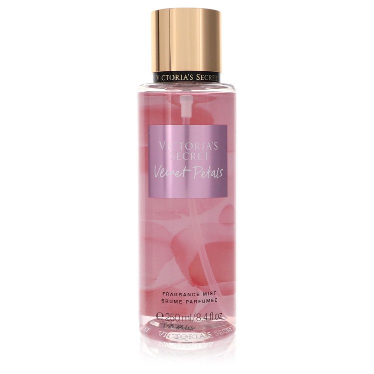 Victoria's Secret Velvet Petals by Victoria's Secret