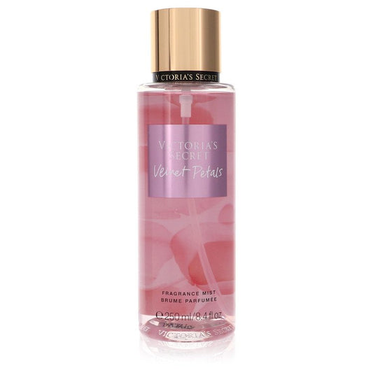 Victoria's Secret Velvet Petals by Victoria's Secret