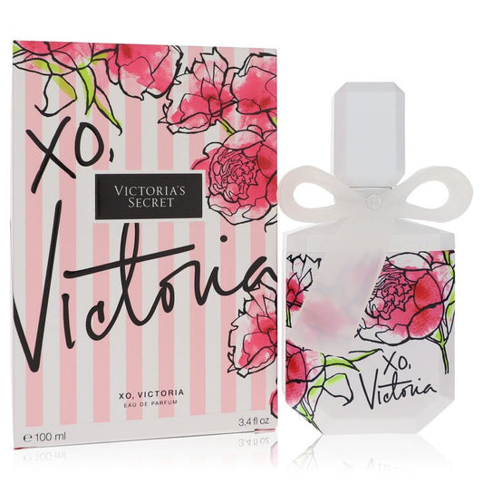 Victoria's Secret Xo Victoria by Victoria's Secret