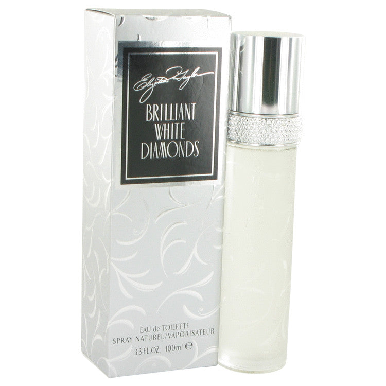 Celebrity Fragrances