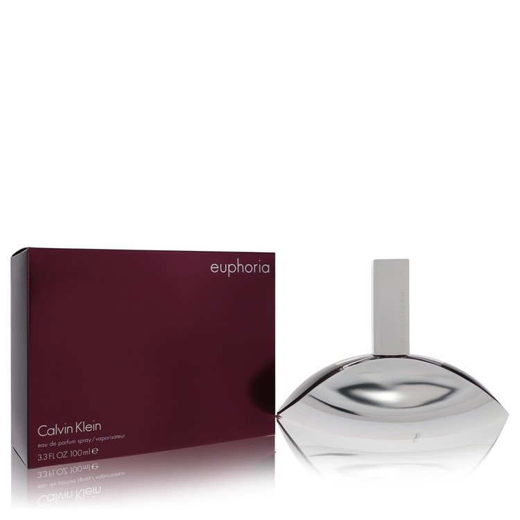 Euphoria by Calvin Klein
