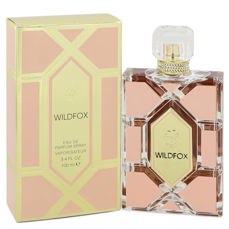 Wildfox by Wildfox
