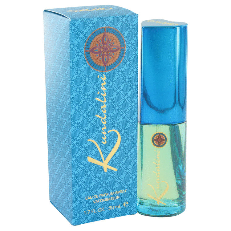 XOXO Kundalini by Victory International
