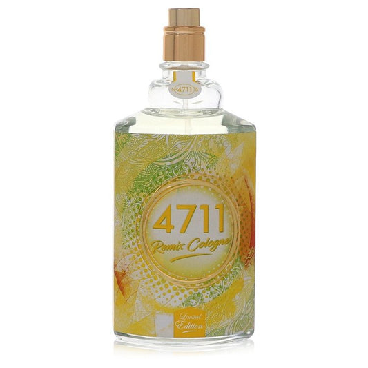 4711 Remix by 4711