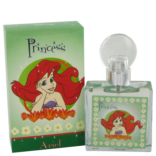 Disney Princess Ariel by Disney