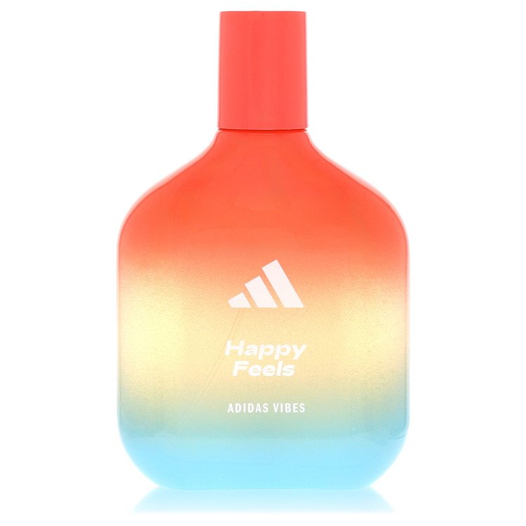 Adidas Vibes Happy Feels by Adidas