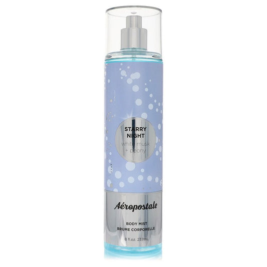 Aeropostale Starry Night by Aeropostale