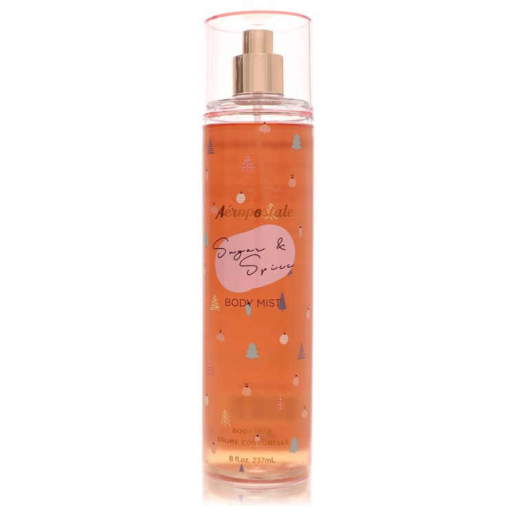 Aeropostale Sugar & Spice by Aeropostale