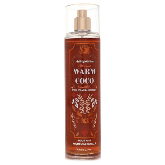 Aeropostale Warm Coco by Aeropostale