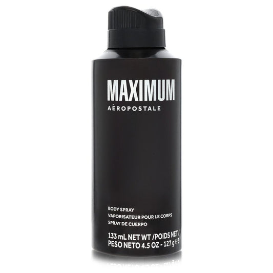 Aeropostale Maximum by Aeropostale