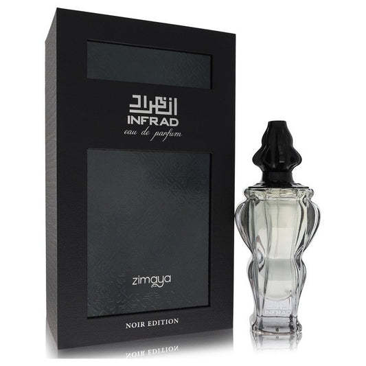 Afnan Zimaya Infrad Noir by Afnan