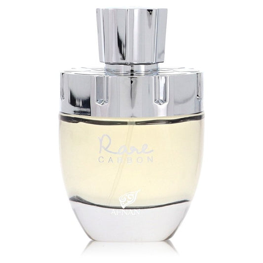 Afnan Rare Carbon by Afnan