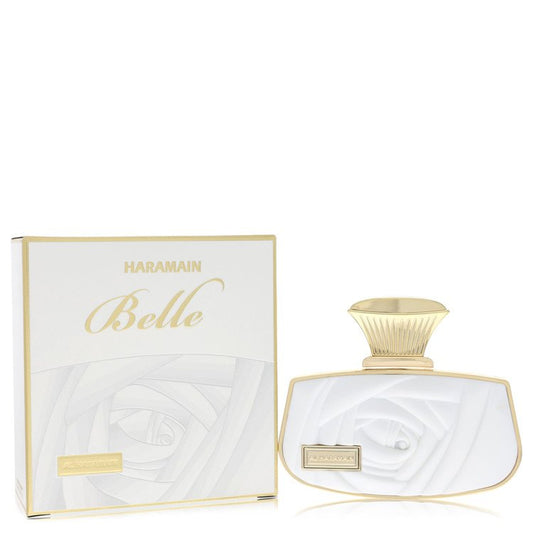 Al Haramain Belle by Al Haramain